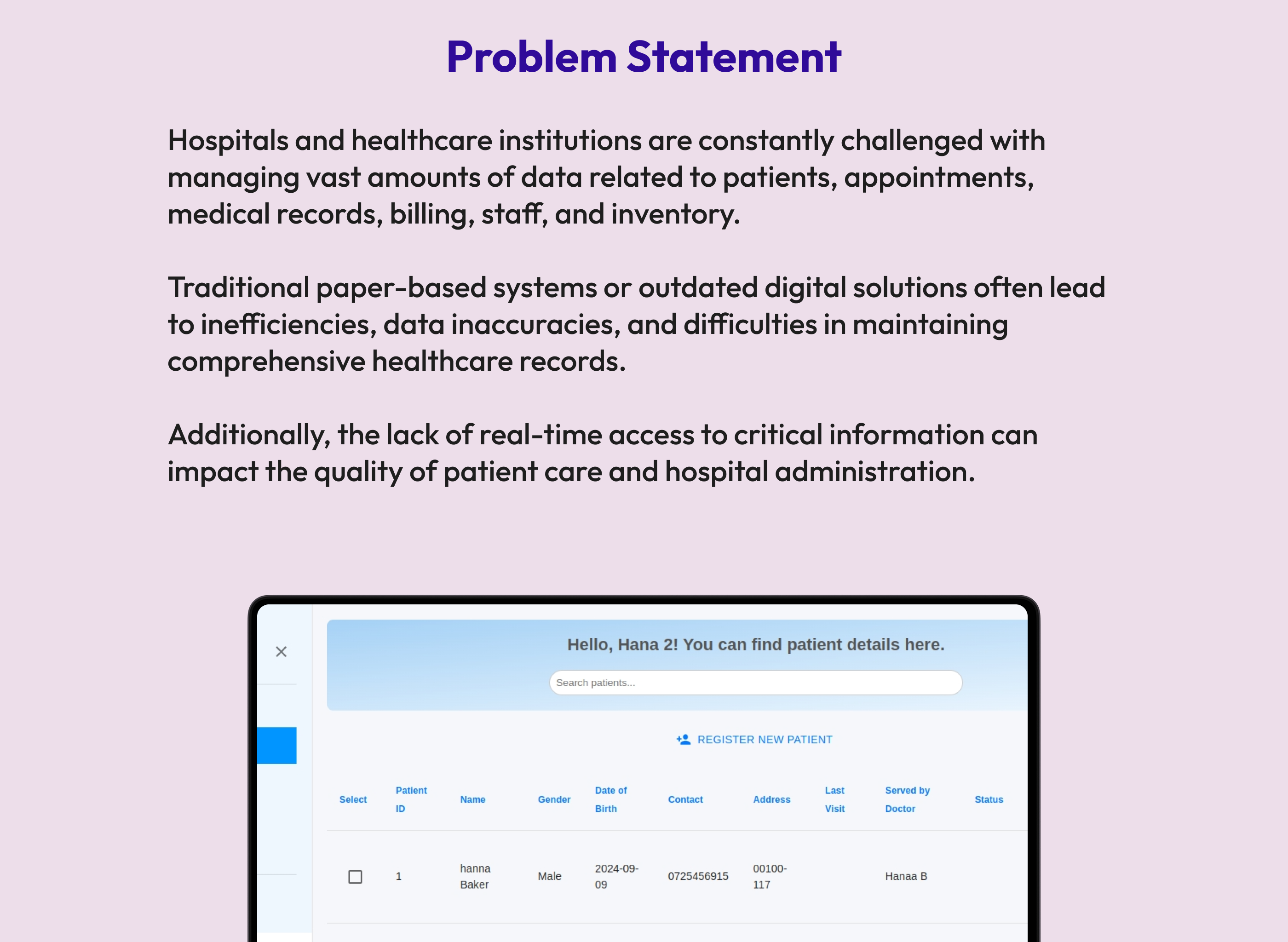 Slide 2